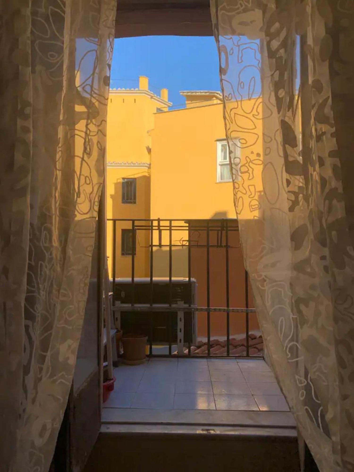 Bqa Boutique Apartments Rome-Trastevere Exteriér fotografie